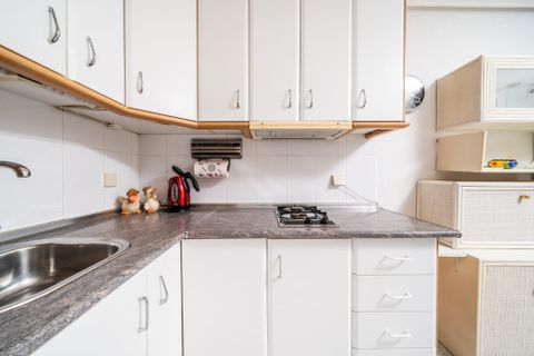 Rækkehus i La Marina, Alicante, La Marina - € 129.950 | Ref: 6161 - foto 11